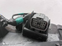 фото thumb №15, Mazda cx-30 cx30 2019 usa фара перед полный led сторона правая dgj1-51030