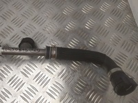 фото thumb №5, Alfa romeo stelvio wąż шланг wody 50550570