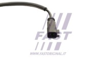 фото thumb №3, Fast ft80412 датчик, швидкість обертова колеса