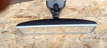 фото thumb №8, Skoda superb b6 3t зеркало заднего вида 3t0857593