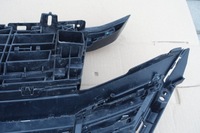 фото thumb №10, Vw arteon 3g8 решётка радиатора решётка радиатора оригинал усилитель внутреннее 3g8853655a