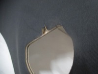 фото thumb №5, Стеля jaguar e pace