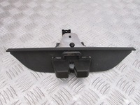 фото thumb №1, Замок кришки багажника ford kuga mk1 09r