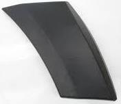 фото thumb №1, Молдинг корпус mercedes benz sprinter 06.06-- левая