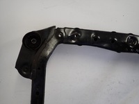 фото thumb №10, Kia rio 05- hyundai accent 06- балка подвеска подрамник двигателя