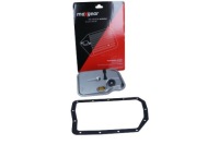 фото thumb №1, Фильтр автоматической коробки передач mini cooper kpl с прокладка