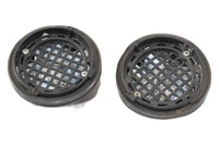 фото thumb №1, Кришка лампи hyundai i10 ii