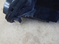 фото thumb №12, Vw golf 8 viii 5h лампа правая передняя правый перед 5h1941030b оригинал eu