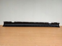 фото thumb №2, Права молдинг поріг поріг s-klasa w222 amg 6.3 6.5