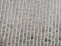 фото thumb №7, Радіатор основний  mitsubishi l200 2,5d