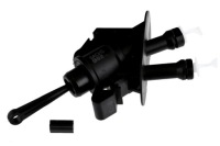 фото thumb №2, Насос зчеплення ford fiesta fiesta iv fiesta v fiesta vi fusion ka