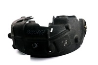 фото thumb №11, Mini f55 подкрылок левая задние le2wy задняя 7290767