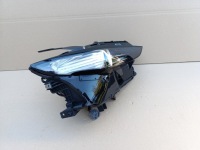 Mazda cx-30 cx30 фара правая перед передняя фара full led dgj1-51030 Недорого, фото thumb