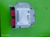 фото thumb №1, Hyundai ix20 2011 блок управления модуль датчик подушка безопасности 959101k100