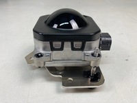 фото thumb №5, Радар датчик distronic audi a6 a7 4g0