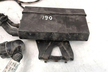 фото thumb №8, Жгут двигателя opel vectra b estate 31_ 90505919 1.6l бензин 74kw 1998