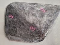 фото thumb №7, Audi a1 82a решётка w бампер левая заглушка решётка радиатора бампера 82a807681f oem