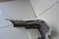 фото thumb №8, Bmw 2 f44 2019 бампер задній