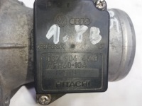 Hitachi 037906461b vw audi seat skoda afh60-10a расходомер Цена, фото thumb