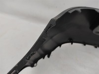 фото thumb №10, Бампер зад renault megane 3 iii hb 850220009r