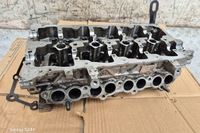 фото thumb №6, Головка двигателя kia rio iii ub 221112a200 1.4l дизель 66kw 2013