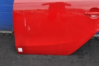 фото thumb №3, Hyundai i30 i дверь левый зад задние комплектные