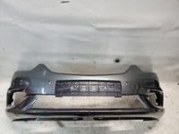 фото thumb №1, Opel zafira c lift бампер передний