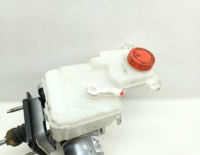 фото thumb №8, Главный тормозной цилиндр abs bmw x5 g05 3451-5a55cb9-01 5a55cc2
