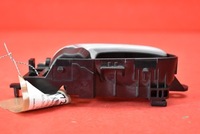 фото thumb №5, Ручка внутрішня права задня suzuki grand vitara 2 ii 05-14