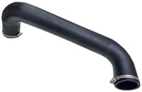 фото thumb №1, Iveco daily 2,3 35c10 35c12 35c14 35s10 35s12 35s14 труба turbo інтеркулер