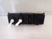 фото thumb №4, Панель обдув кондиціонера mercedes slk r 170 1708301085