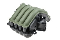 фото thumb №8, Nty bks-vw-009 колектор всмоктуючий