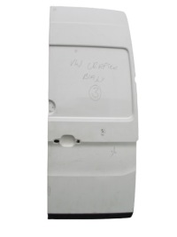 фото thumb №1, Vw crafter 7c 2 man tga правый задняя дверь 7c3827124c