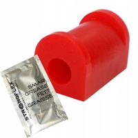 фото thumb №1, Bmw 3 e21 резиновый элемент втулка стабилизатора задняя полиуретан