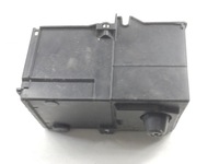 фото thumb №5, Ford kuga ii основа акумулятор am5110723af