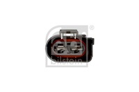 фото thumb №10, Вентилятор радіатор vw audi t5 7h t5 4 motion 7h