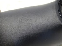 Дзеркало внутрішнє заднього виду tesla model 3 1119904-00-c Доставка, фото thumb