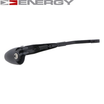 фото thumb №10, Рычаг дворники зад vw sharan galaxy energy rwt0001 рычаг дворники,