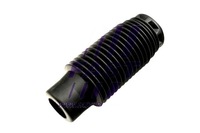 фото thumb №2, Fast ft12558 захист / пневмоподушка повітряний / амортизатор