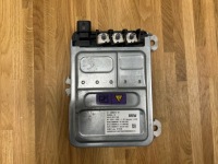 Купити Блок керування ecu for power керування unit pcu bmw xm g09 i7 5a85479, фото thumb