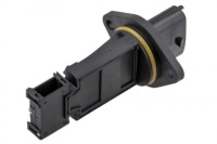 Купити Nty epp-vv-006 витратомір масовий повітря, фото thumb