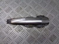 фото thumb №1, Ручка права задня зовнішня seat toledo ii