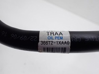 фото thumb №3, Шланг трубка wody hyundai ioniq 5 v electric 22r