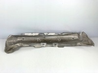 фото thumb №3, Захист термічна range rover evoque bj3m-5k261-ab