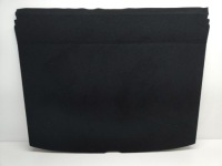 фото thumb №1, Kia niro ii пол багажника обшивка оригинал 85715-at000