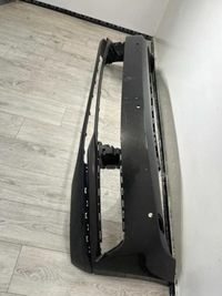 фото thumb №7, Бампер переднее vw passat b8 3g