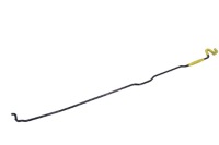 фото thumb №1, Дріт підпора капот vw polo vi 2g 2021r. lift