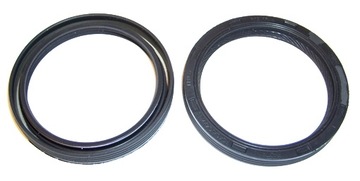 542.030 УПЛОТНИТЕЛЬ ELRING 46Х56.4Х7