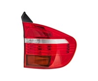 фото thumb №1, Bmw x5 e70 10.06 - 04.10 лампа задняя задняя правая