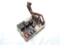 фото thumb №1, Модуль bsi nissan murano z50 3.5